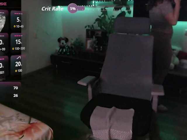 SophiaBonne's BongaCams show and profile