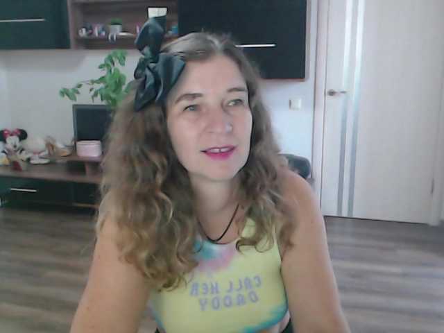 Preview of sophiaboone