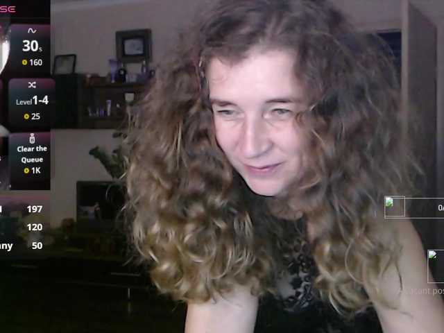  SophiaBonne chat room