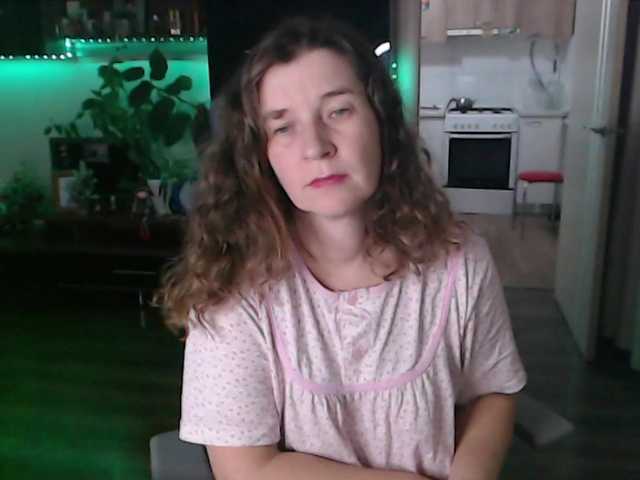 SophiaBonne's BongaCams show and profile