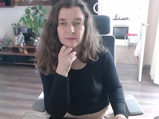 SophiaBonne's BongaCams show and profile