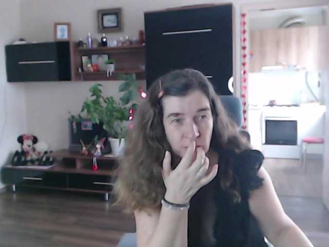 SophiaBonne's BongaCams show and profile