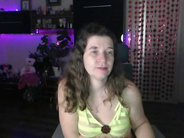 SophiaBonne's BongaCams show and profile