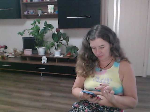 SophiaBoone webcam