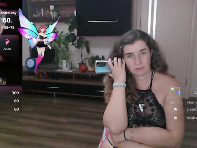SophiaBoone webcam
