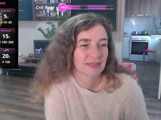  SophiaBonne chat room