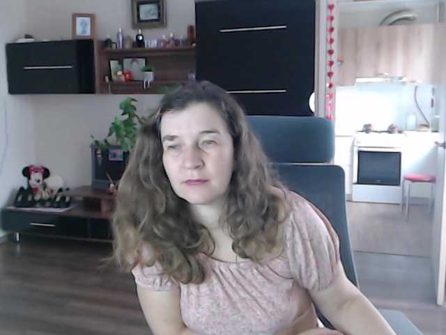 SophiaBonne's BongaCams show and profile