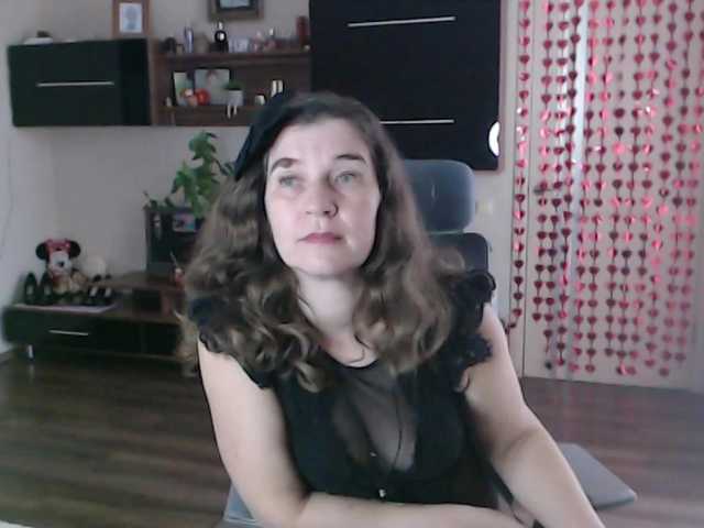 SophiaBonne's BongaCams show and profile