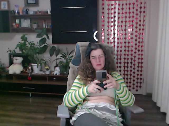 SophiaBonne's BongaCams show and profile