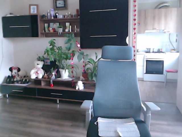 SophiaBonne's BongaCams show and profile