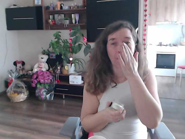 SophiaBonne's BongaCams show and profile