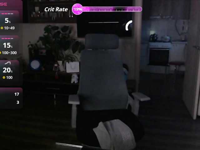 SophiaBonne's BongaCams show and profile