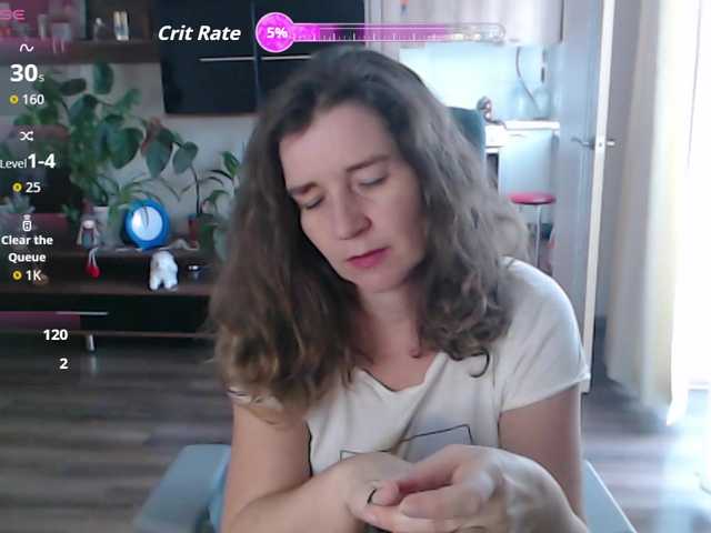 SophiaBonne live cam