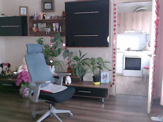 SophiaBonne's BongaCams show and profile