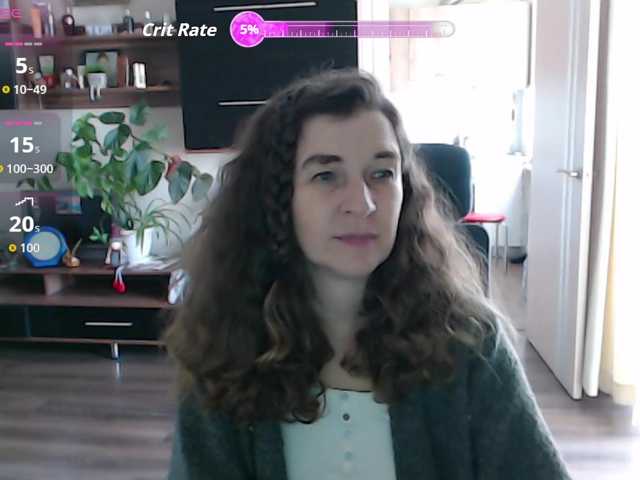 SophiaBonne's BongaCams show and profile