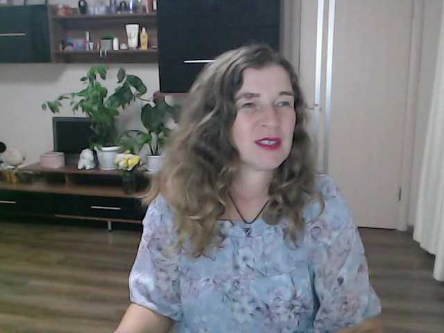 SophiaBonne