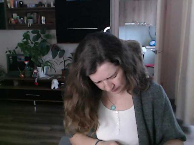 SophiaBonne's BongaCams show and profile