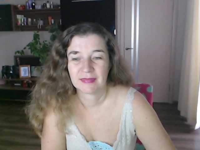 go to chat with SophiaBoone