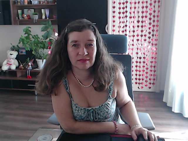SophiaBonne's BongaCams show and profile