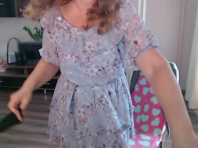 Preview of sophiaboone