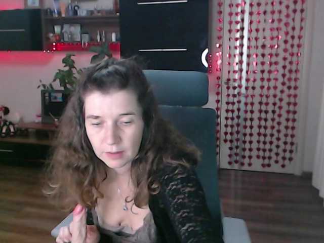 SophiaBonne's BongaCams show and profile