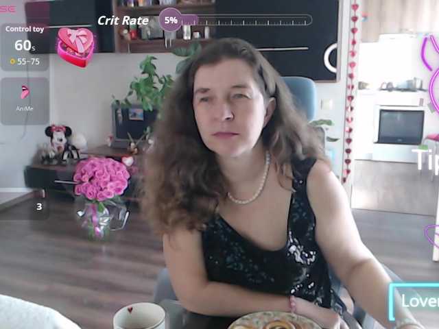 BongaCams SophiaBonne is Freechat SophiaBonne — Check out my Tip Menu! Thanks to all my tippers