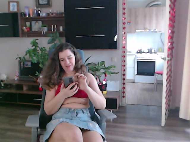 SophiaBonne's BongaCams show and profile