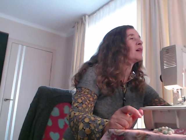  SophiaBonne chat room