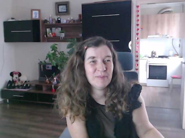 SophiaBonne's BongaCams show and profile