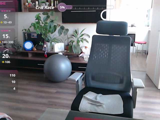 SophiaBonne's BongaCams show and profile