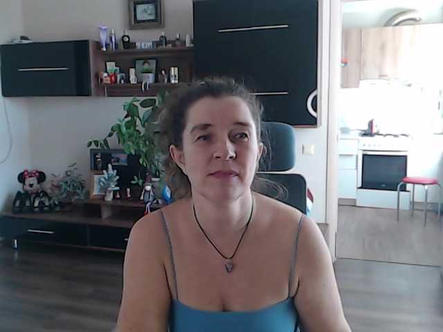 SophiaBonne's BongaCams show and profile