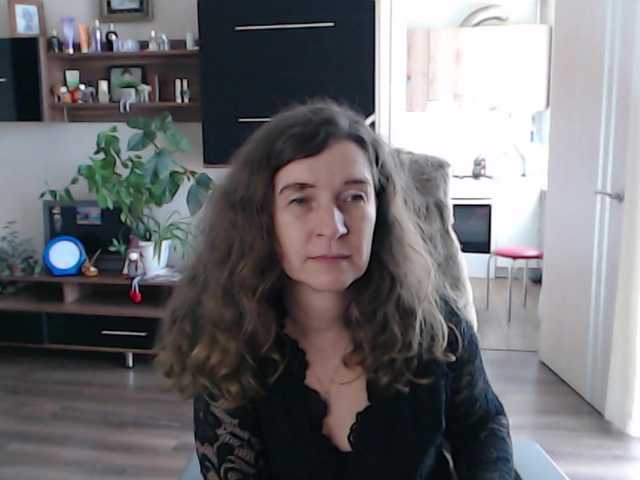 SophiaBonne's BongaCams show and profile