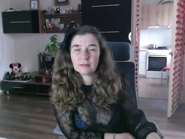 Sophia Bonne (SophiaBonne)