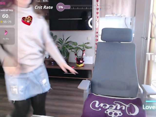 SophiaBonne's BongaCams show and profile