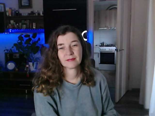 SophiaBonne's BongaCams show and profile