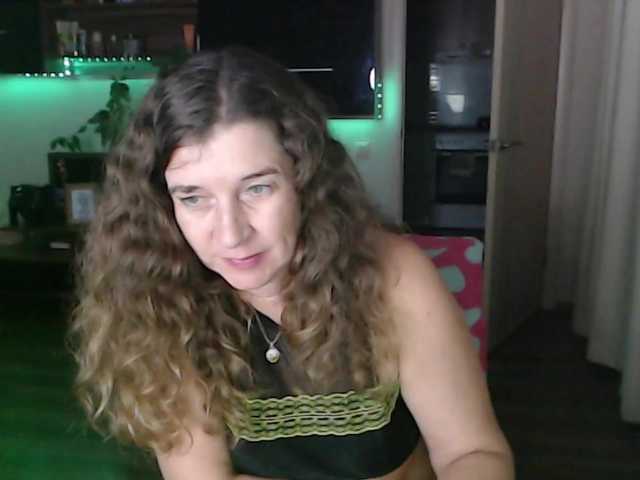  SophiaBonne chat room