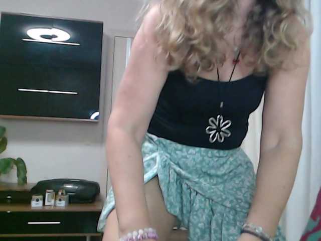 SophiaBonne на sexzos