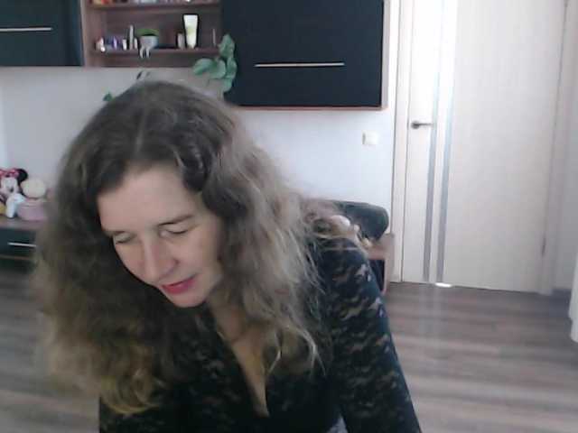 Preview of sophiaboone