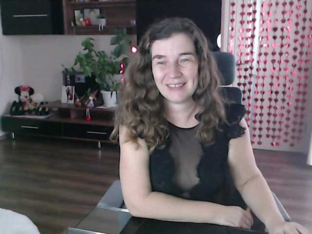 SophiaBonne's BongaCams show and profile