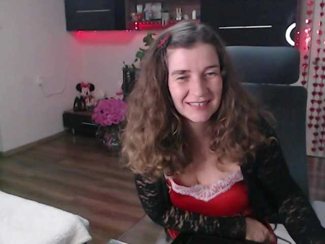 SophiaBonne's BongaCams show and profile