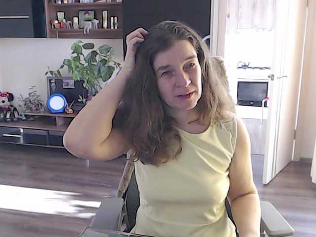 SophiaBonne's BongaCams show and profile