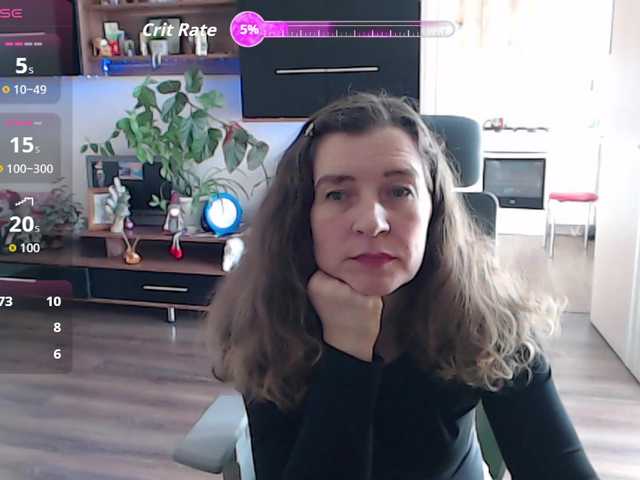 SophiaBonne's BongaCams show and profile