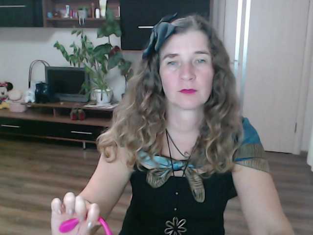 Preview of sophiaboone