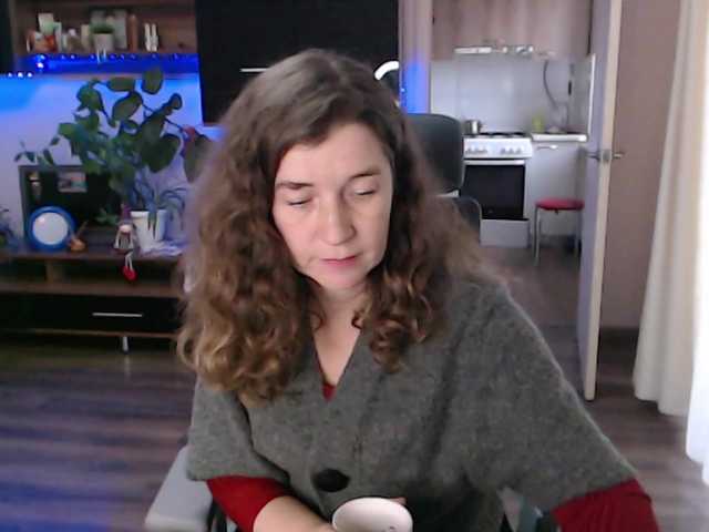 SophiaBonne's BongaCams show and profile