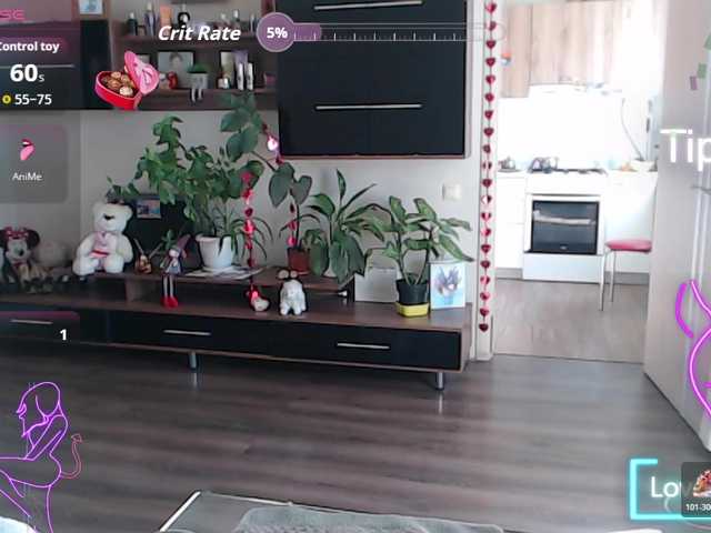 SophiaBonne's BongaCams show and profile