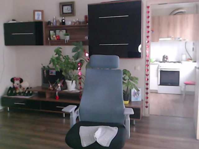 SophiaBonne's BongaCams show and profile