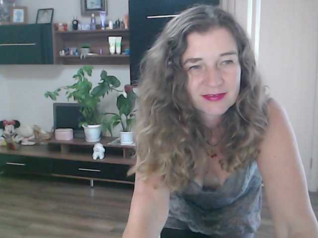 SophiaBonne from BongaCams is Freechat