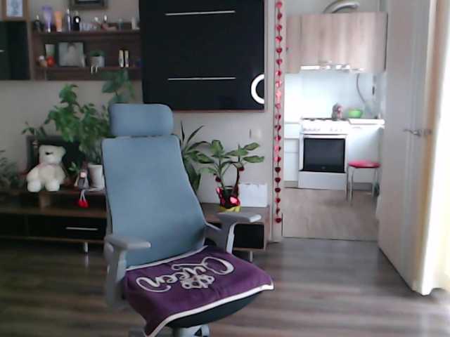 SophiaBonne's BongaCams show and profile