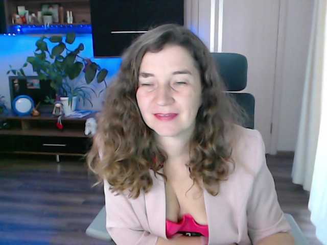 SophiaBonne's BongaCams show and profile