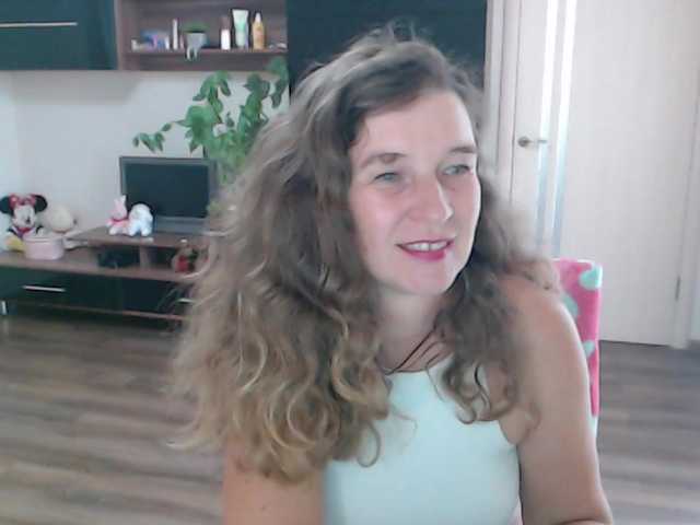 SophiaBonne xxx